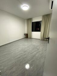 Blk 113 Pasir Ris Street 11 (Pasir Ris), HDB 5 Rooms #516905211